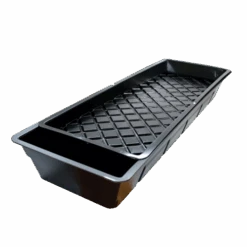 Gro-Tank NFT Complete Kit - GT604(3 - 7 Plants)