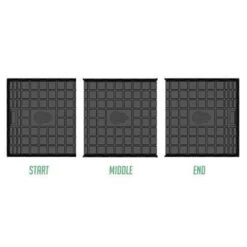 Idrolab - Idro Infinity Tray