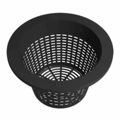 IWS Flood & Drain Pots, Stands And Outers 10 IWS Flood & Drain Pots, Stands And Outers -Garden Care Hub grow systems iws aqua inner 6 5l iws flood drain pots stands and outers 30552311562424