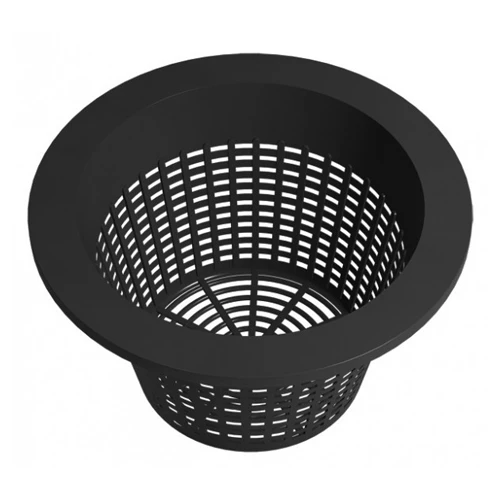 IWS Flood & Drain Pots, Stands And Outers 5 IWS Flood & Drain Pots, Stands And Outers - Image 5