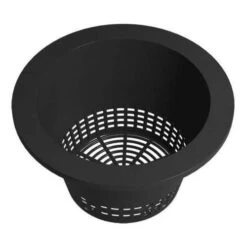 IWS Flood & Drain Pots, Stands And Outers 8 IWS Flood & Drain Pots, Stands And Outers -Garden Care Hub grow systems iws culture inner 6 5l iws flood drain pots stands and outers 30552311103672