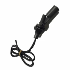 IWS Float Switch - For Use With IWS Brain Pot