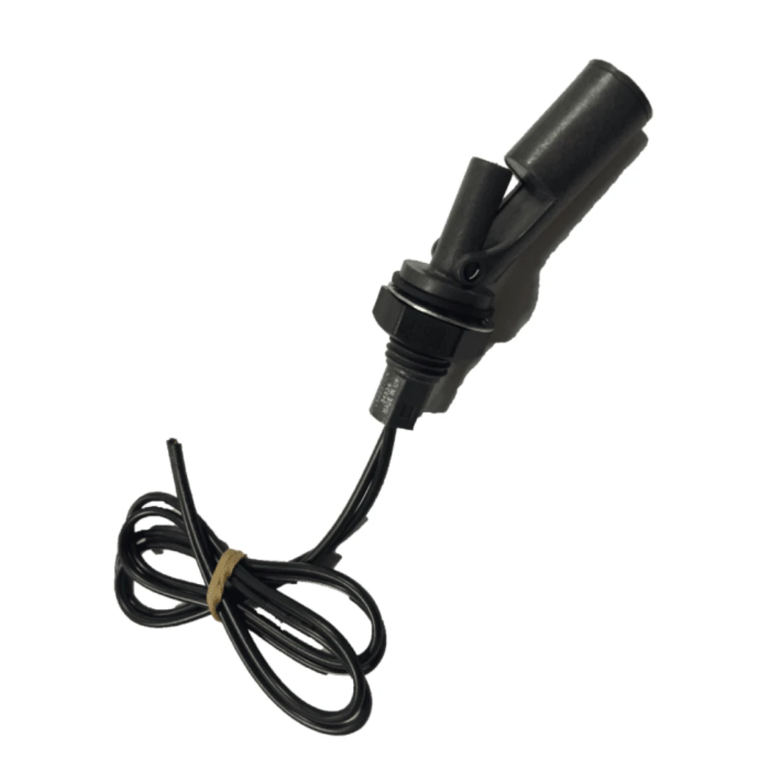 IWS Float Switch - For Use With IWS Brain Pot 1 IWS Float Switch - For Use With IWS Brain Pot