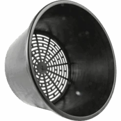 IWS Flood & Drain Pots, Stands And Outers 11 IWS Flood & Drain Pots, Stands And Outers -Garden Care Hub grow systems iws punched inner 10 5l iws flood drain pots stands and outers 40019439452375