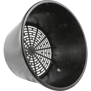 IWS Flood & Drain Pots, Stands And Outers 6 IWS Flood & Drain Pots, Stands And Outers - Image 6