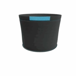 IWS Trident Flood & Drain System -Garden Care Hub grow systems iws trident flood drain system 40397958512855