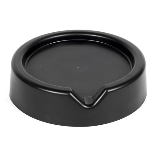 IWS Flood & Drain Pots, Stands And Outers 2 IWS Flood & Drain Pots, Stands And Outers - Image 2