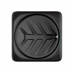 IWS AutoDrain Stand 7 IWS AutoDrain Stand -Garden Care Hub grow systems large iws autodrain stand 40027307278551