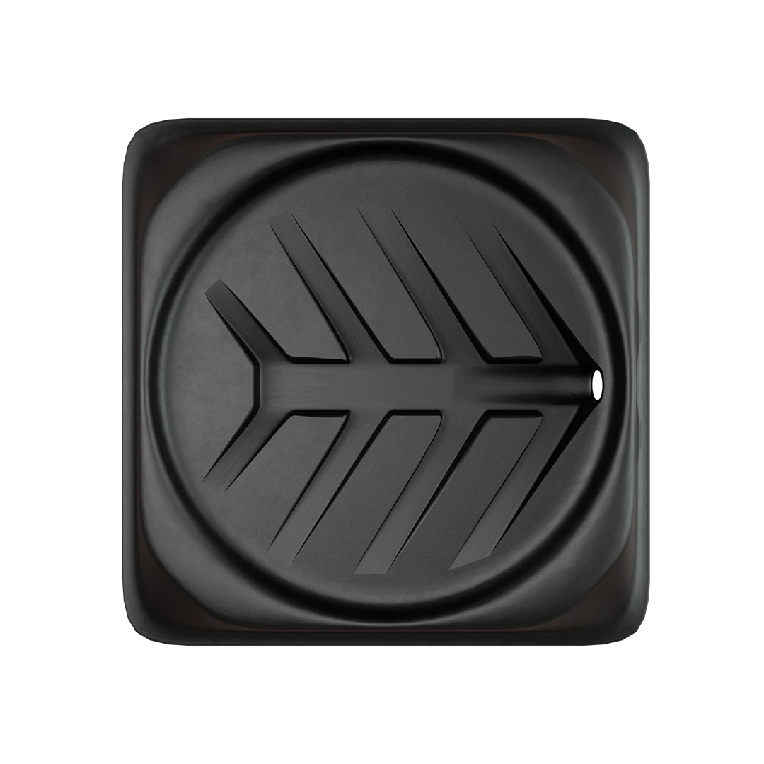 IWS AutoDrain Stand 4 IWS AutoDrain Stand - Image 4