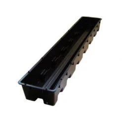 Libra Tray For Slabs 100 X 16 X 9cm