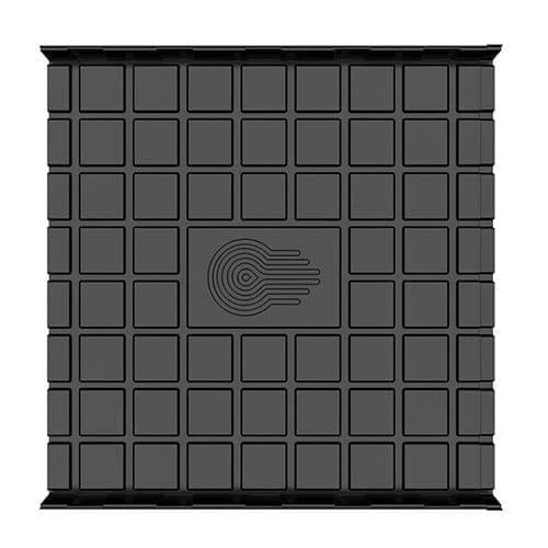 Idrolab - Idro Infinity Tray 2 Idrolab - Idro Infinity Tray - Image 2