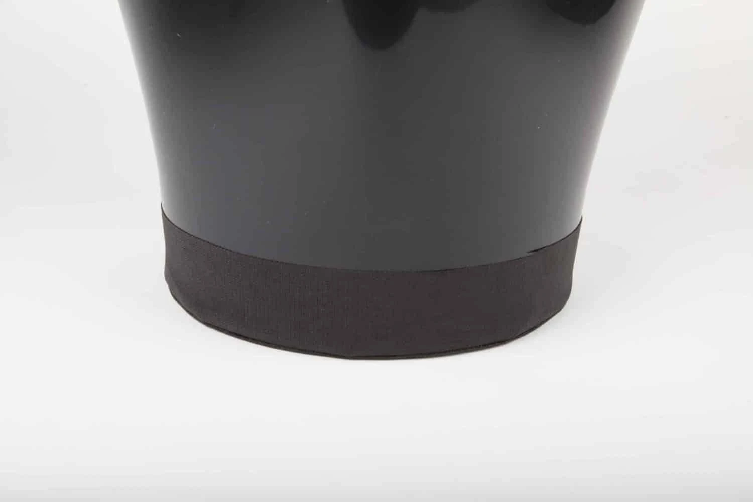 Autopot PotSock - Round For XL Pot 2 Autopot PotSock - Round For XL Pot - Image 2