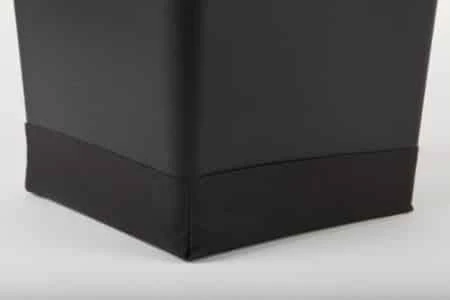 Autopot PotSock - Square For 8.5 & 15ltr Pot 2 Autopot PotSock - Square For 8.5 & 15ltr Pot - Image 2