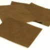 Copper Root Control Sheet (8-Pack) - Square