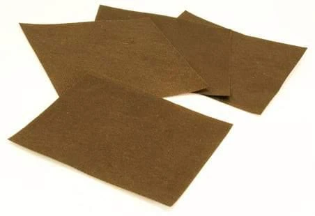 Copper Root Control Sheet (8-Pack) - Square 1 Copper Root Control Sheet (8-Pack) - Square