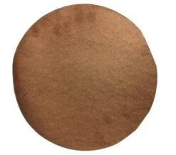 Copper Root Control Sheet For 1Pot XL (8-Pack) - Round 265mm Diameter