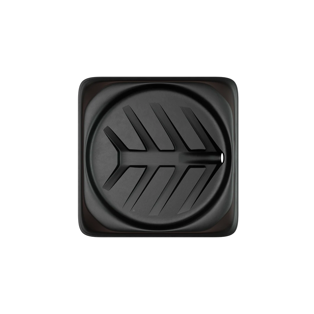 IWS AutoDrain Stand 1 IWS AutoDrain Stand