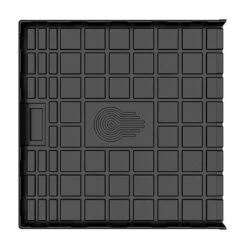 Idrolab - Idro Infinity Tray 7 Idrolab - Idro Infinity Tray -Garden Care Hub grow systems start idrolab idro tray 36939612455127