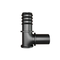 IWS Trident Flood & Drain Spares 12 IWS Trident Flood & Drain Spares -Garden Care Hub grow systems trident elbow fitting iws trident flood drain spares 1146582308
