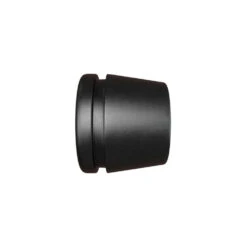 IWS Trident Flood & Drain Spares 11 IWS Trident Flood & Drain Spares -Garden Care Hub grow systems trident rubber grommet iws trident flood drain spares 1146582312