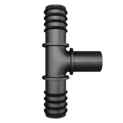 IWS Trident Flood & Drain Spares 13 IWS Trident Flood & Drain Spares -Garden Care Hub grow systems trident tee fitting iws trident flood drain spares 1146582310