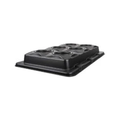 Oxypot Replacement Lids -Garden Care Hub grow systems v6 lid oxypot replacement lids 1153609291