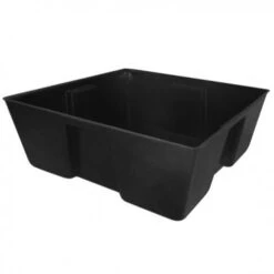 Origin Replacement Tank