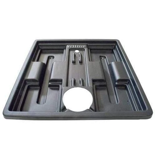 Origin Replacement Trays / Lids 1 Origin Replacement Trays / Lids