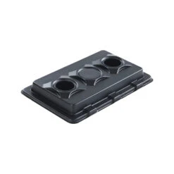 Oxypot Replacement Lids -Garden Care Hub grow systems xl lid oxypot replacement lids 1153609289