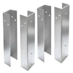 XTray Rolling Bench With Trays - 8ft X 4ft -Garden Care Hub grow systems xtray rolling benches with trays 8ft x 4ft 37056747831511