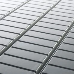 Danish Irrigation Grow Tray 13 Danish Irrigation Grow Tray -Garden Care Hub grow tables danish irrigation grow tray 41463533895895