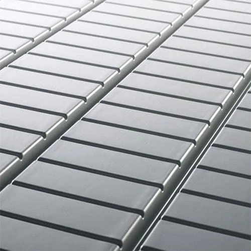 Danish Irrigation Grow Tray 6 Danish Irrigation Grow Tray - Image 6