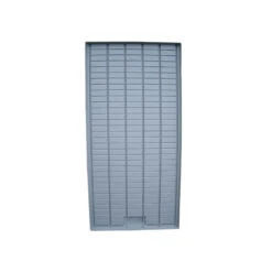 Danish Irrigation Grow Tray 10 Danish Irrigation Grow Tray -Garden Care Hub grow tables danish irrigation grow tray 41463533928663