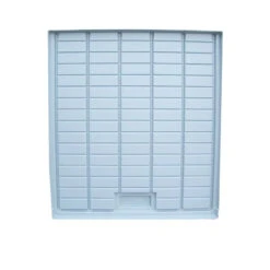 Danish Irrigation Grow Tray 12 Danish Irrigation Grow Tray -Garden Care Hub grow tables danish irrigation grow tray 41463533994199