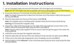 Athena VP Dome Tent (Fabric Cover) 10 Athena VP Dome Tent (Fabric Cover) -Garden Care Hub grow tents athena vpdome tent 38504800551127