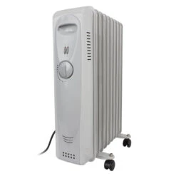 LightHouse Oil Filled Radiator 9 LightHouse Oil Filled Radiator -Garden Care Hub heater 2000w lighthouse oil filled radiator 34530338373847