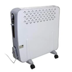 LightHouse Oil Filled Radiator 10 LightHouse Oil Filled Radiator -Garden Care Hub heater 2500w lighthouse oil filled radiator 34530338308311