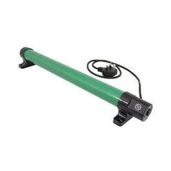 Lighthouse ECOHEAT Tube Heater 7 Lighthouse ECOHEAT Tube Heater -Garden Care Hub heater 80w 608mm lighthouse ecoheat tube greenhouse heater 38058800414935