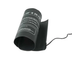 Grow Gadgets Propagation Heat Mat 12 Grow Gadgets Propagation Heat Mat -Garden Care Hub heater grow gadgets propagation heat mat 40024555225303