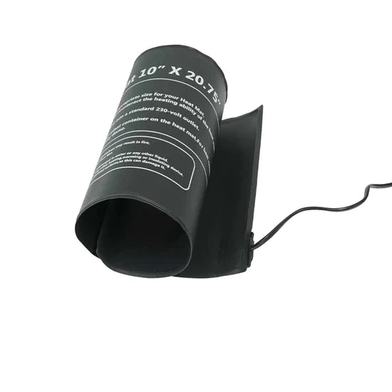 Grow Gadgets Propagation Heat Mat 6 Grow Gadgets Propagation Heat Mat - Image 6