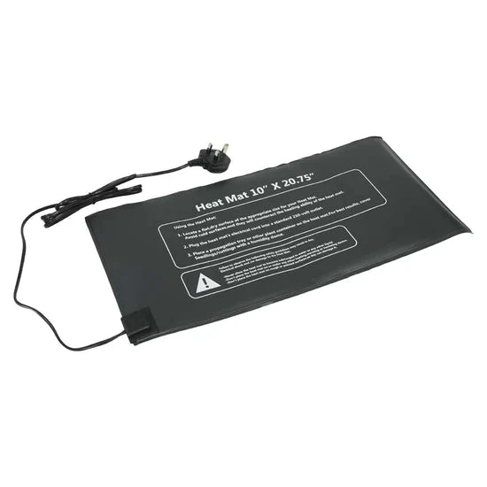 Grow Gadgets Propagation Heat Mat 7 Grow Gadgets Propagation Heat Mat - Image 7