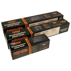Grow Gadgets Propagation Heat Mat