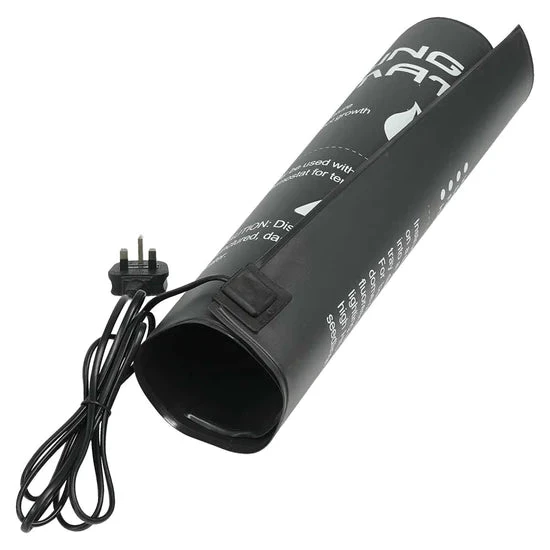 Grow Gadgets Propagation Heat Mat 4 Grow Gadgets Propagation Heat Mat - Image 4