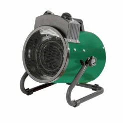 Lighthouse 3kw Heater