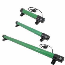 Lighthouse ECOHEAT Tube Heater