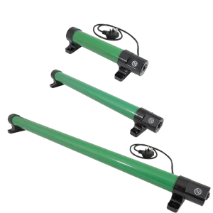 Lighthouse ECOHEAT Tube Heater 1 Lighthouse ECOHEAT Tube Heater