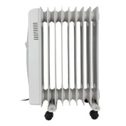 LightHouse Oil Filled Radiator