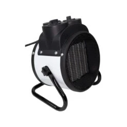 Ora 2kw Heater