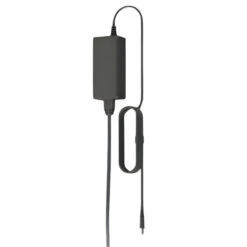 Secret Jardin - COM20 Power Cable 20W