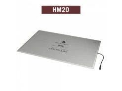 Secret Jardin - HM20 Heating Mat 55x35cm 20W